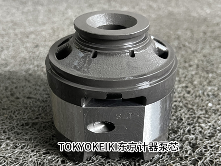 東京計器VA12557A C-KIT-F11-SQP2-17-18