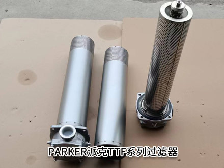 派克TTF1010QBP2EG244