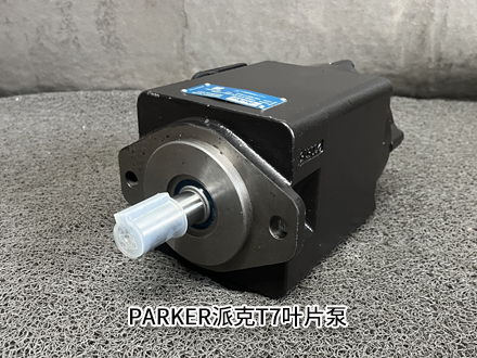 丹尼遜T7DDS-E35-E28-3R01-A1M0