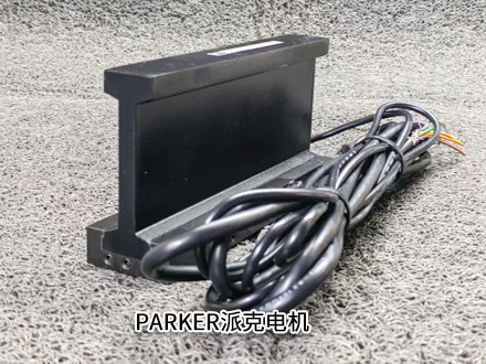 派克410-2M-AC-WD3S-8-KC