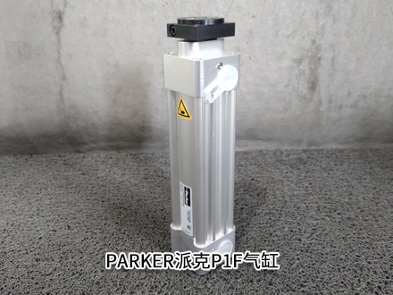 派克P1F-R040FSA0100-0000