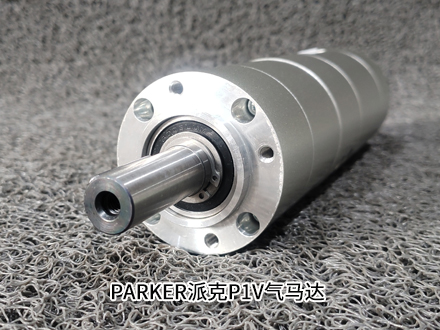 派克P1V-M060C0021